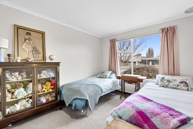 Photo of property in 14 Bell Avenue, Cromwell, 9310