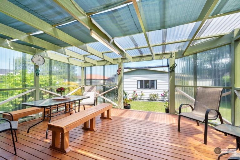 Photo of property in 71 Bell Road, Waiwhetu, Lower Hutt, 5010