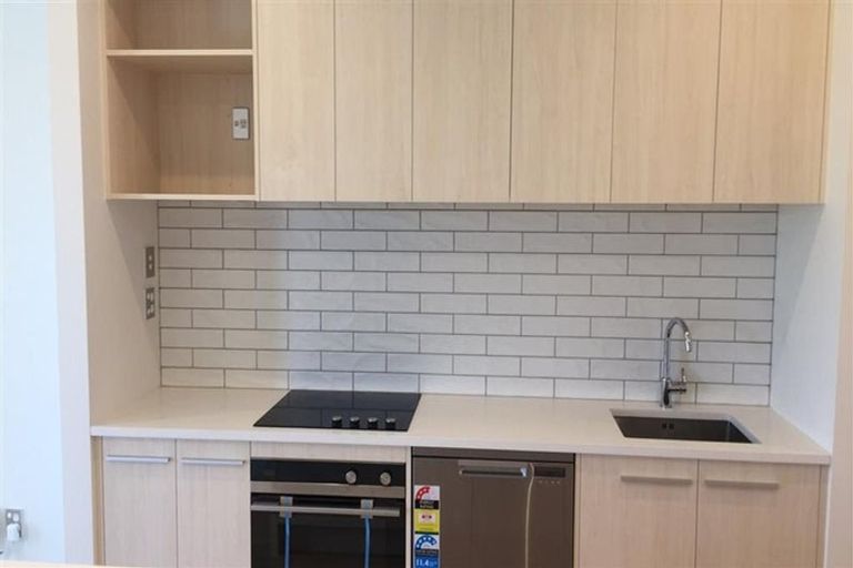 Photo of property in 30 Mahalo Avenue, Wiri, Auckland, 2104