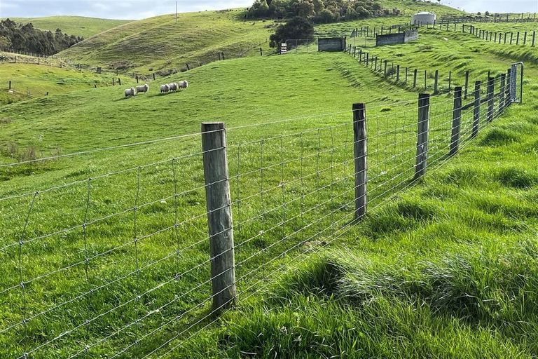 Photo of property in 73 Kahu Way, Hawkesbury, Blenheim, 7272