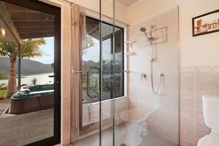 Photo of property in 31 Old Hospital Road, Whangaroa, Kaeo, 0478