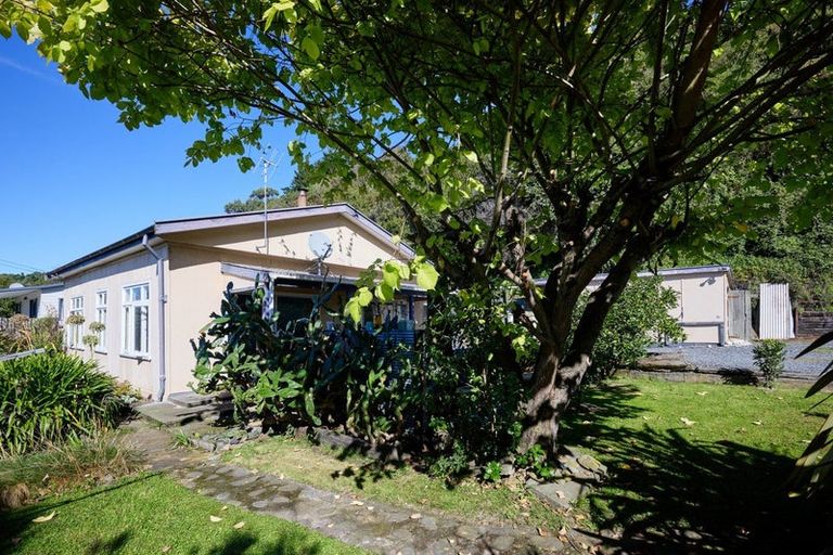 Photo of property in 40 Torquay Street, Kaikoura, 7300