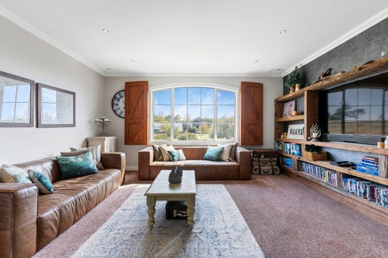 Photo of property in 61c Whatapaka Road, Karaka, Papakura, 2580