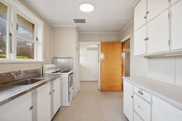 Photo of property in 12 Turnbull Street, Brockville, Dunedin, 9011