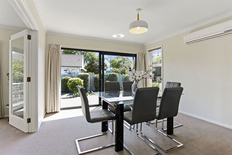 Photo of property in 283 Waimairi Road, Ilam, Christchurch, 8041