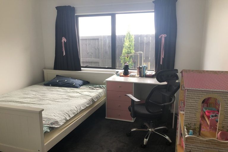 Photo of property in 8 The Link, Flagstaff, Hamilton, 3210