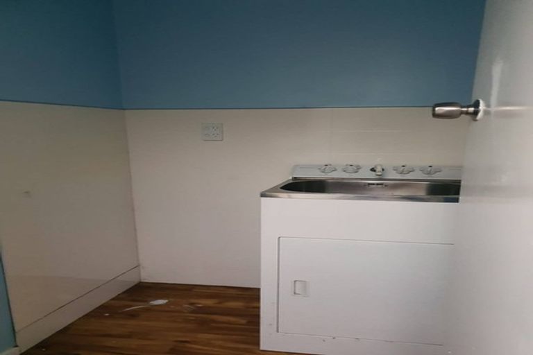 Photo of property in 16 Pretoria Street, Victoria, Rotorua, 3010