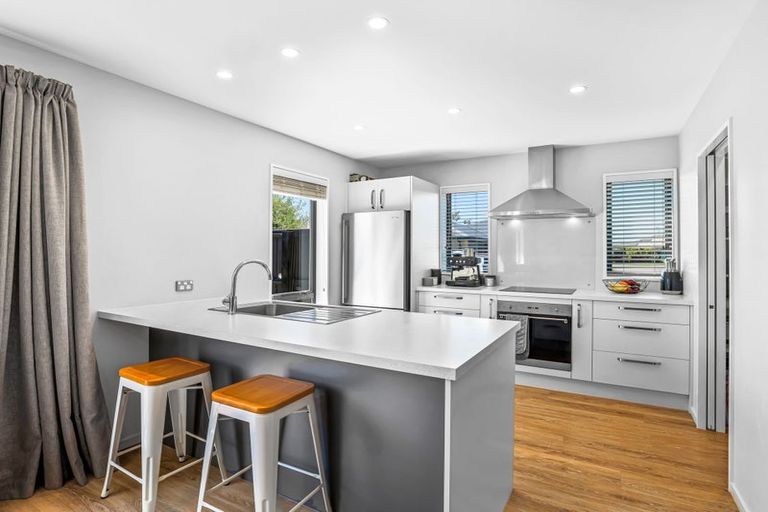 Photo of property in 80 Sunline Avenue, Lincoln, 7608