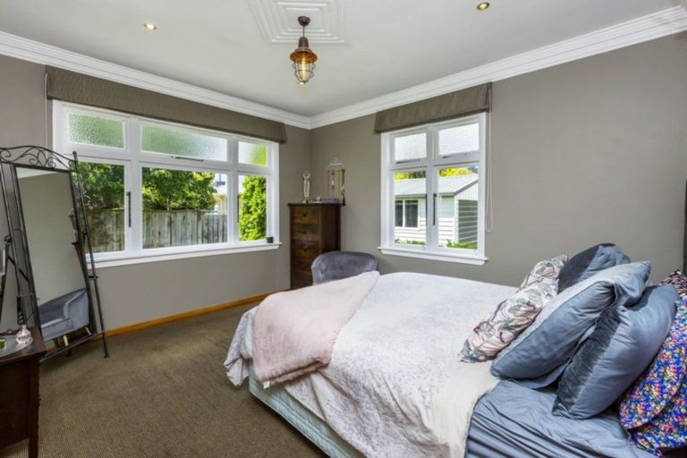 Photo of property in 276a Fergusson Drive, Heretaunga, Upper Hutt, 5018