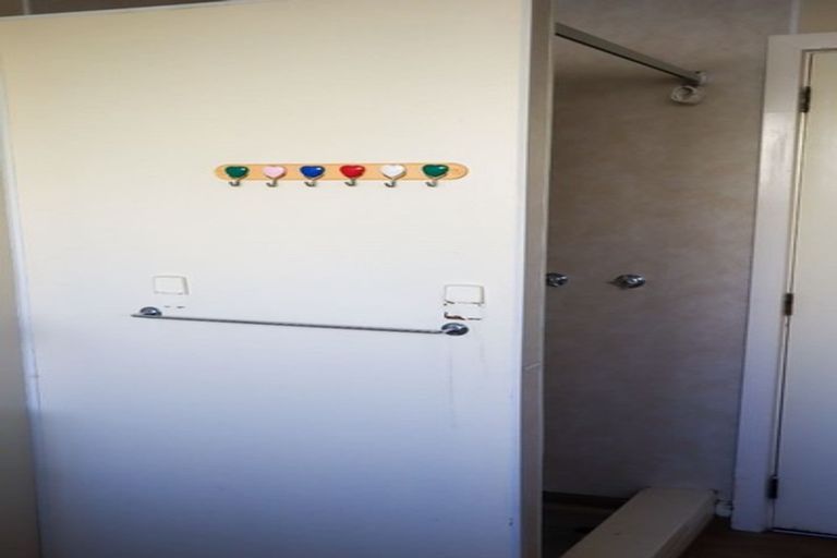 Photo of property in 5/30 Mona Vale Avenue, Riccarton, Christchurch, 8011