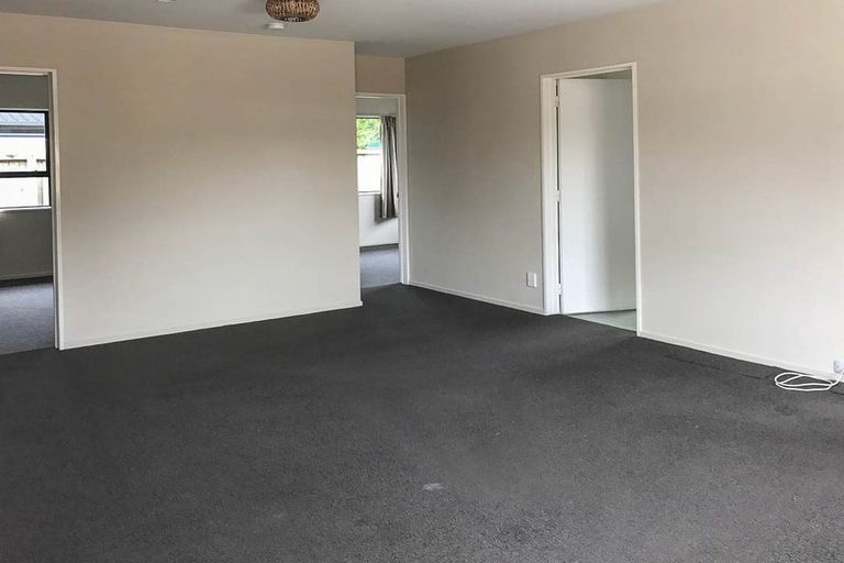 Photo of property in 17 Auburn Avenue, Upper Riccarton, Christchurch, 8041