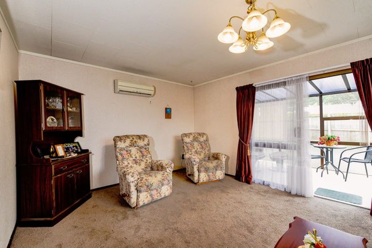 Photo of property in 26 David Street, Caversham, Dunedin, 9012