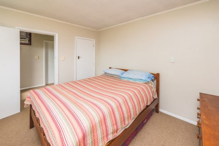 Photo of property in 24 Balgownie Avenue, Gonville, Whanganui, 4501
