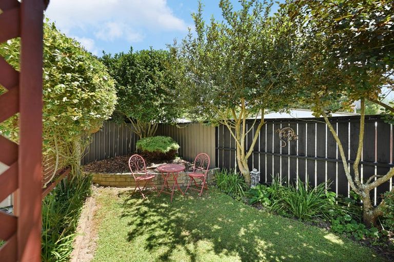 Photo of property in 47 Rutherford Street, Chedworth, Hamilton, 3210