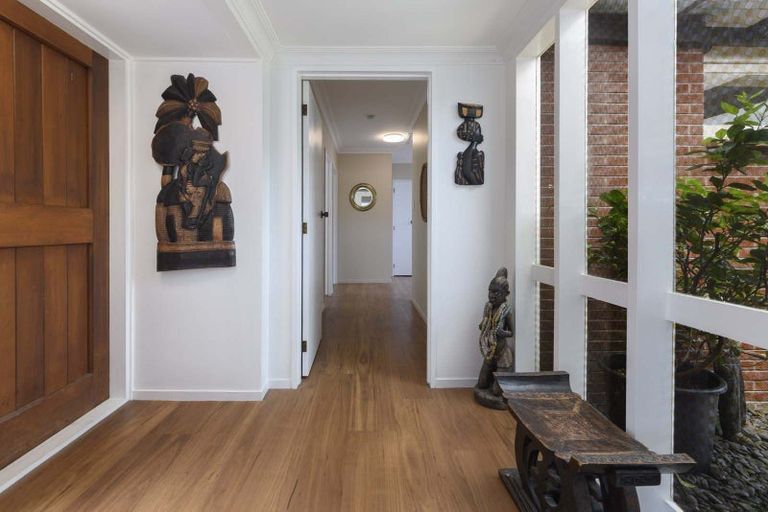 Photo of property in 28 Shelley Street, Otumoetai, Tauranga, 3110