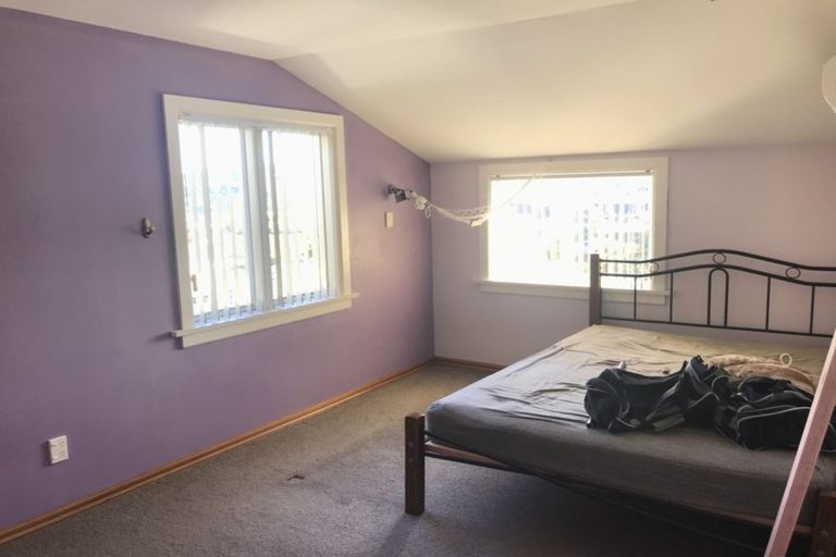 Photo of property in 59 Donald Street, Karori, Wellington, 6012