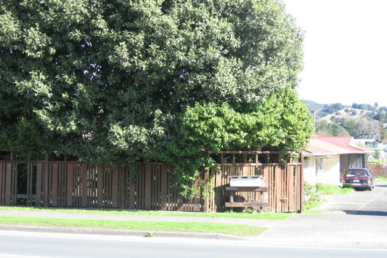 Photo of property in 337 Kamo Road, Whau Valley, Whangarei, 0112