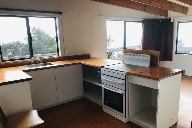 Photo of property in 114 Piwakawaka Rise, Karetu, 0283