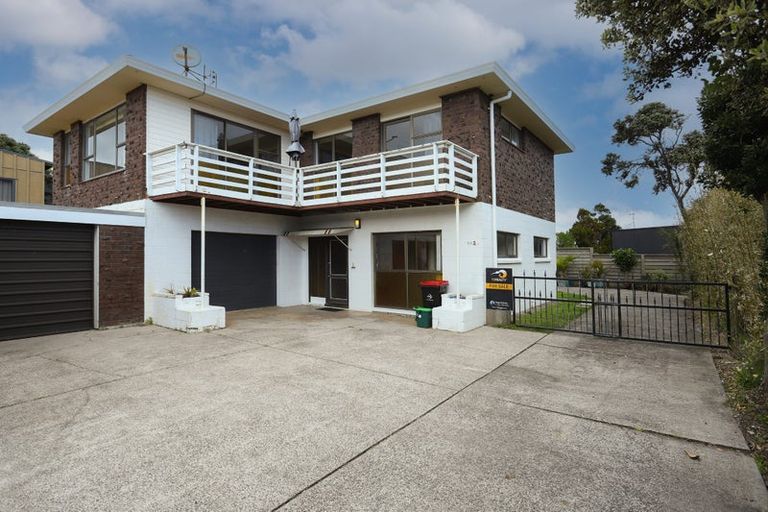 Photo of property in 402a Oceanbeach Road, Mount Maunganui, 3116