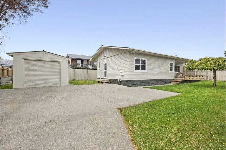 Photo of property in 209a King Street, Cambridge, 3434