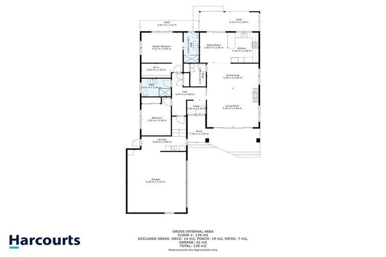 Photo of property in 10 Horopito Road, Waikanae, 5036