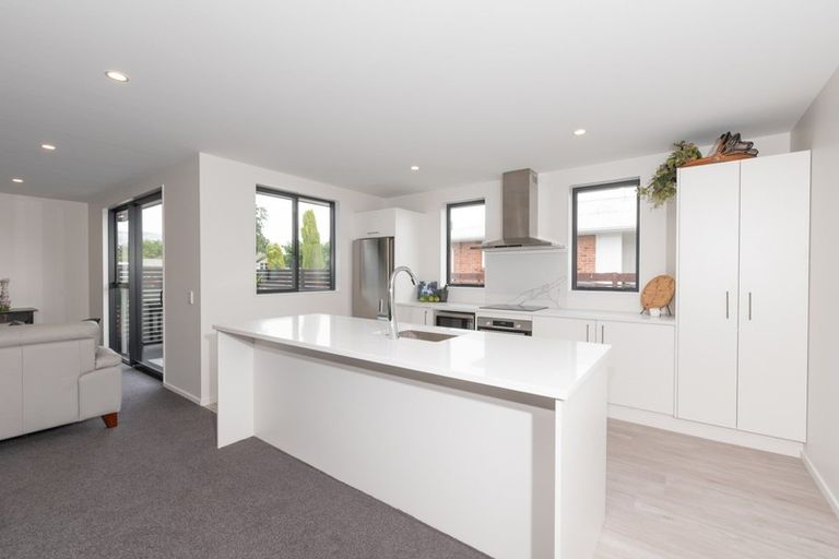 Photo of property in 65a Ventry Street, Alexandra, 9320