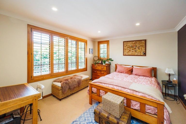 Photo of property in 32a Ihaka Street, Hokowhitu, Palmerston North, 4410