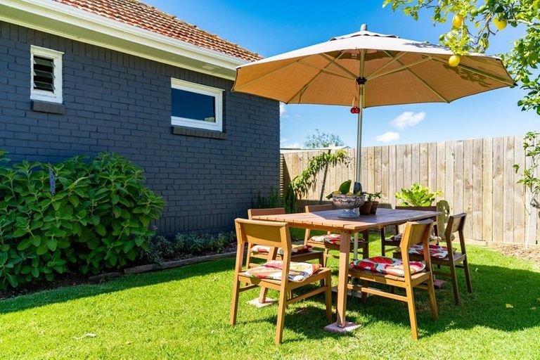 Photo of property in 51 Logan Street, Dargaville, 0310