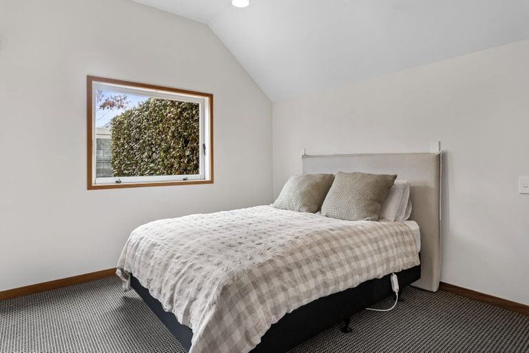 Photo of property in 59 Cox Street, Merivale, Christchurch, 8014