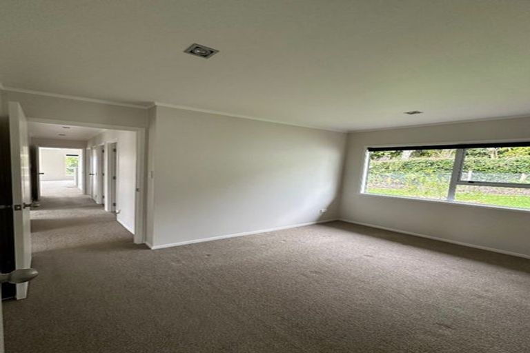 Photo of property in 16 Coquette Street, Warkworth, 0910