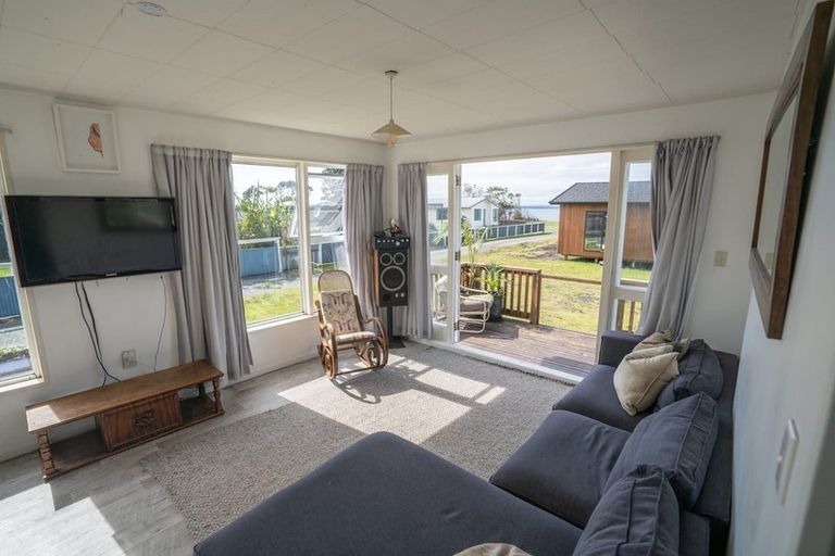 Photo of property in 813 Kaimaumau Road, Kaimaumau, Awanui, 0486