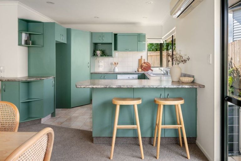 Photo of property in 14a Alanbrooke Place, Beerescourt, Hamilton, 3200