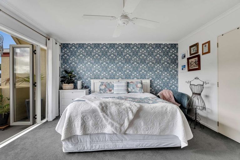 Photo of property in 4d Albert Street, Whitianga, 3510