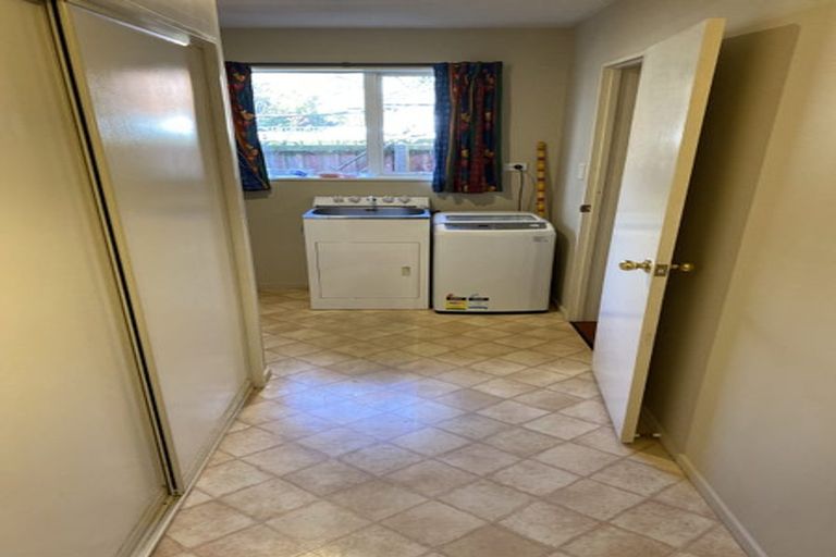 Photo of property in 41 Manor Place, Bryndwr, Christchurch, 8053