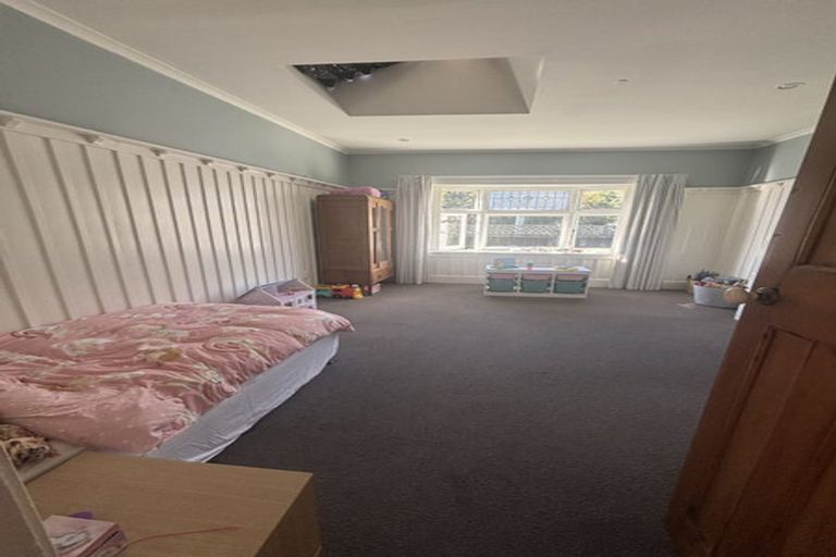 Photo of property in 20 Menzies Street, Sumner, Christchurch, 8081