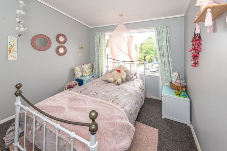 Photo of property in 11 Virginia Heights, Otamatea, Whanganui, 4501