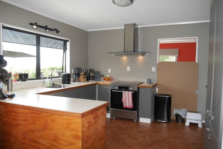 Photo of property in 101 Riwai Street, Paraparaumu, 5032