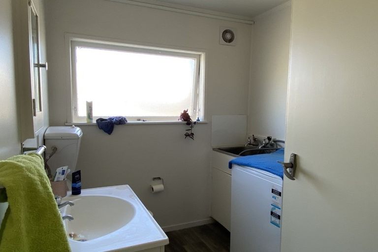 Photo of property in 7/26 Stanley Street, Claudelands, Hamilton, 3214