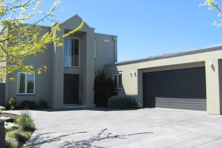 Photo of property in 19 Creedon Glen, Casebrook, Christchurch, 8051