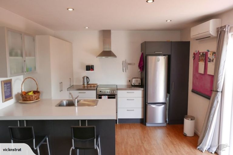 Photo of property in 1/38 Lonsdale Street, New Brighton, Christchurch, 8083