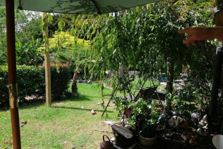 Photo of property in 246 Te Tio Road, Umawera, Okaihau, 0476