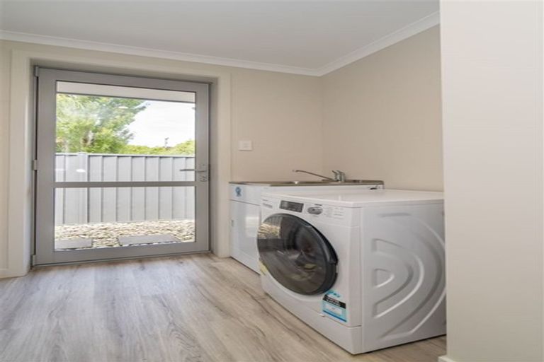 Photo of property in 4a Henderson Street, Mornington, Dunedin, 9011