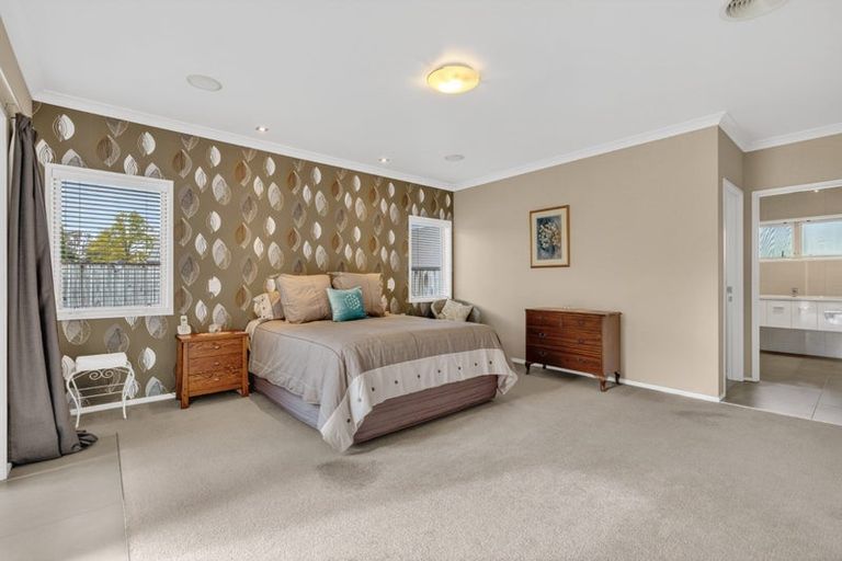 Photo of property in 4 Karira Street, Morrinsville, 3300
