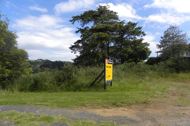 Photo of property in 33 Main Road, Raglan, 3225