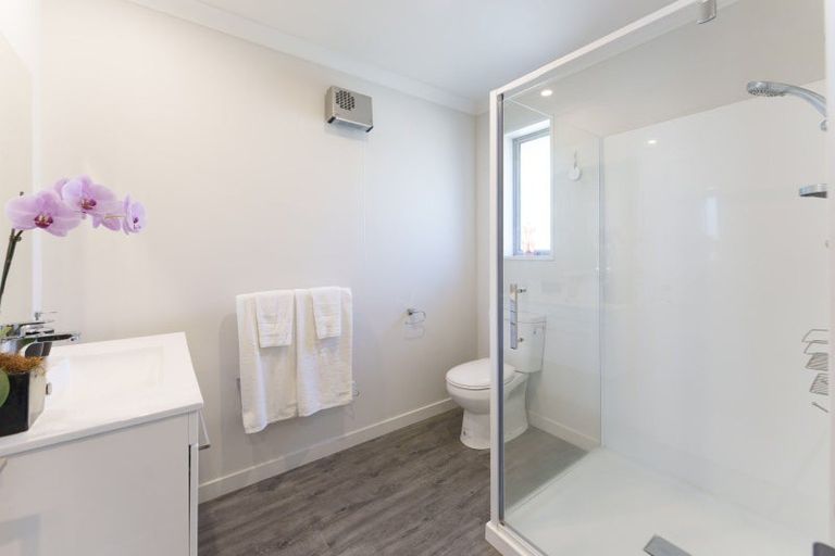 Photo of property in 3/11 North Avon Road, Richmond, Christchurch, 8013