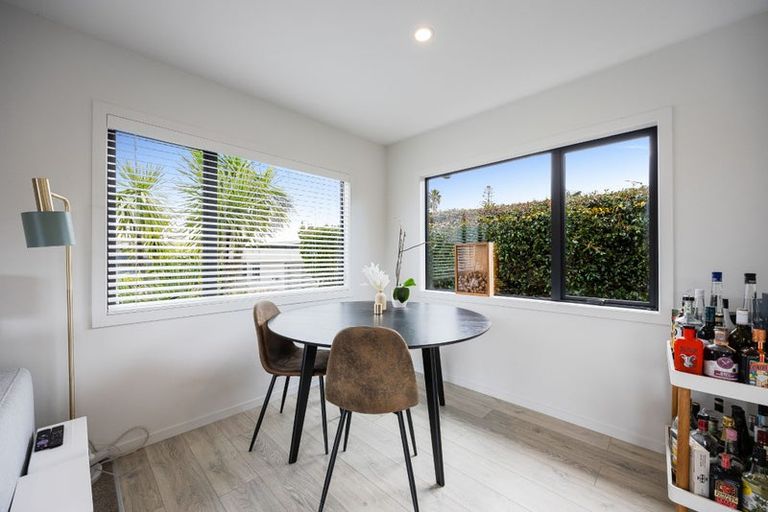 Photo of property in 85b Rosario Crescent, Red Beach, 0932