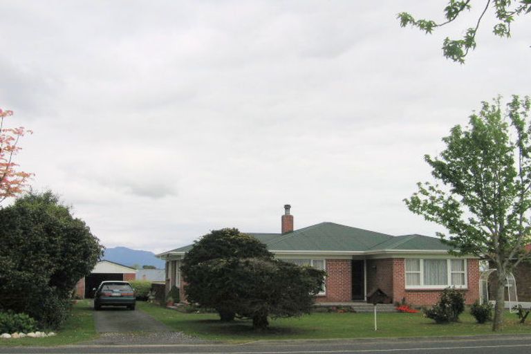 Photo of property in 17 Waihou Road, Te Aroha, 3320