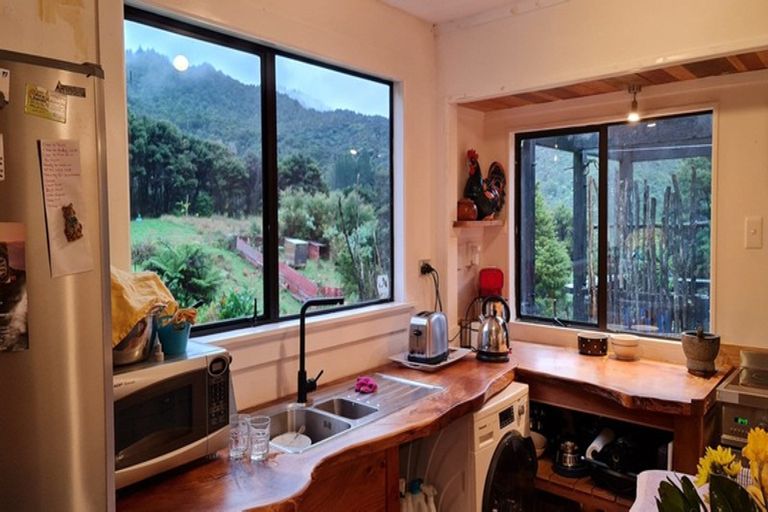 Photo of property in 684 Honeymoon Valley Road, Peria, Kaitaia, 0482