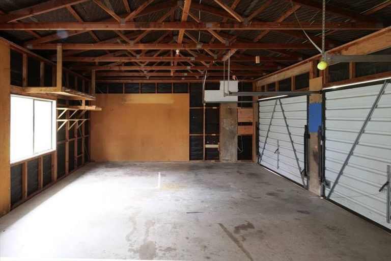 Photo of property in 71 Freeburn Road, Pyes Pa, Tauranga, 3112