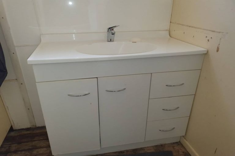 Photo of property in 6975 Mangakahia Road, Kaikohe, 0474